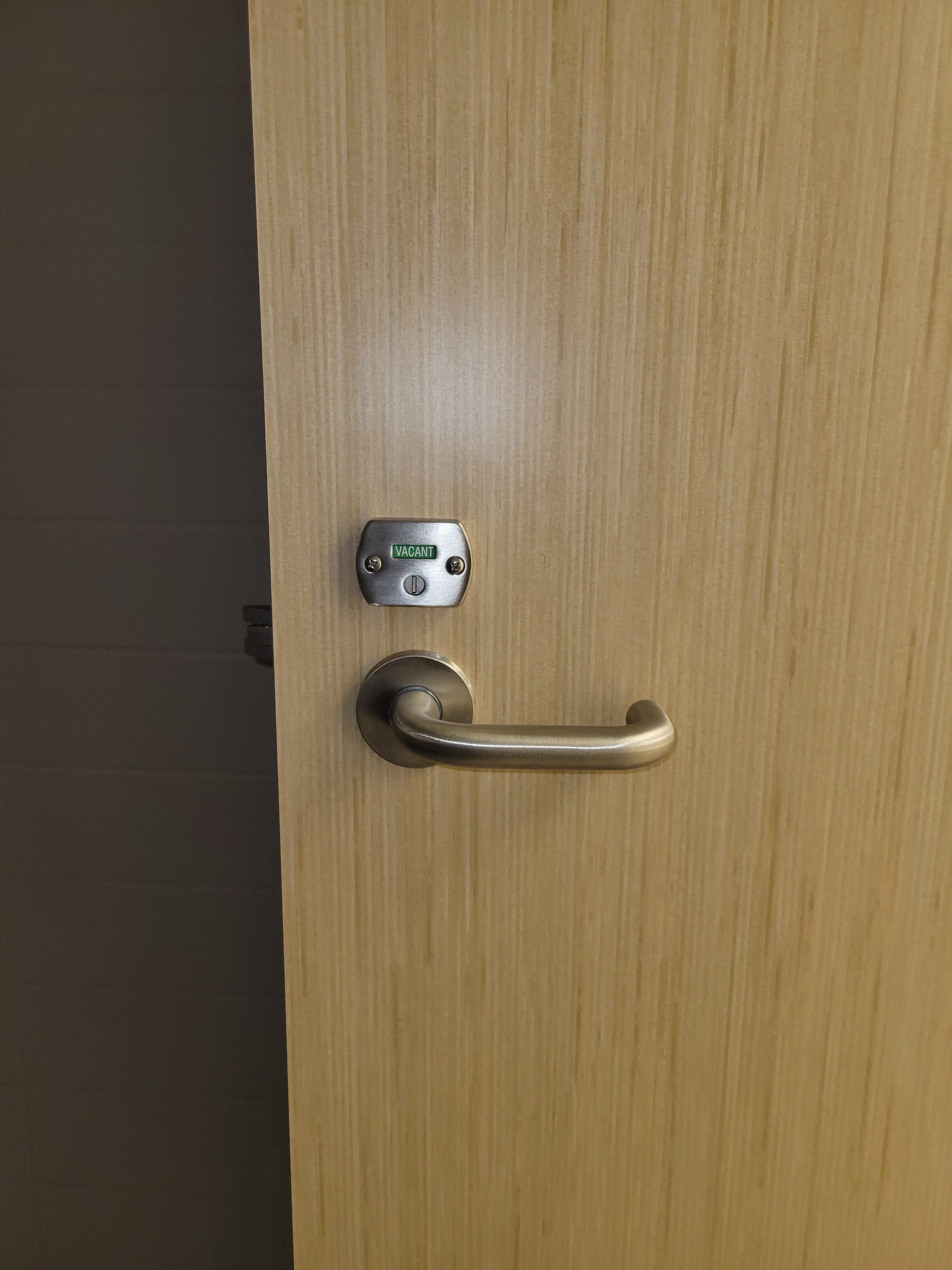 Cenark Automatic Doors Installation Little Rock Arkansas